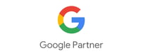 istituto-volta-google-partner-logo