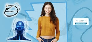ai-applicata-al-settore-medico