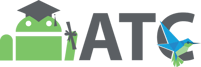 android-atc-logo