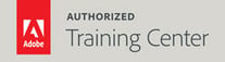cert-adobe-training-center-1