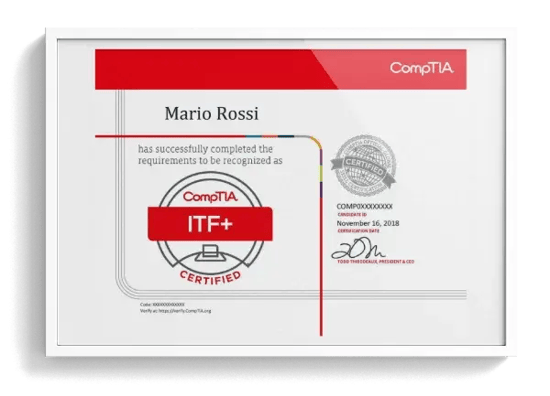 certificazione-comptia-itf certificazione-comptia-itf