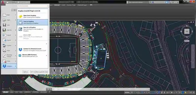 certificazioni autodesk