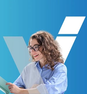 chi siamo volta institute