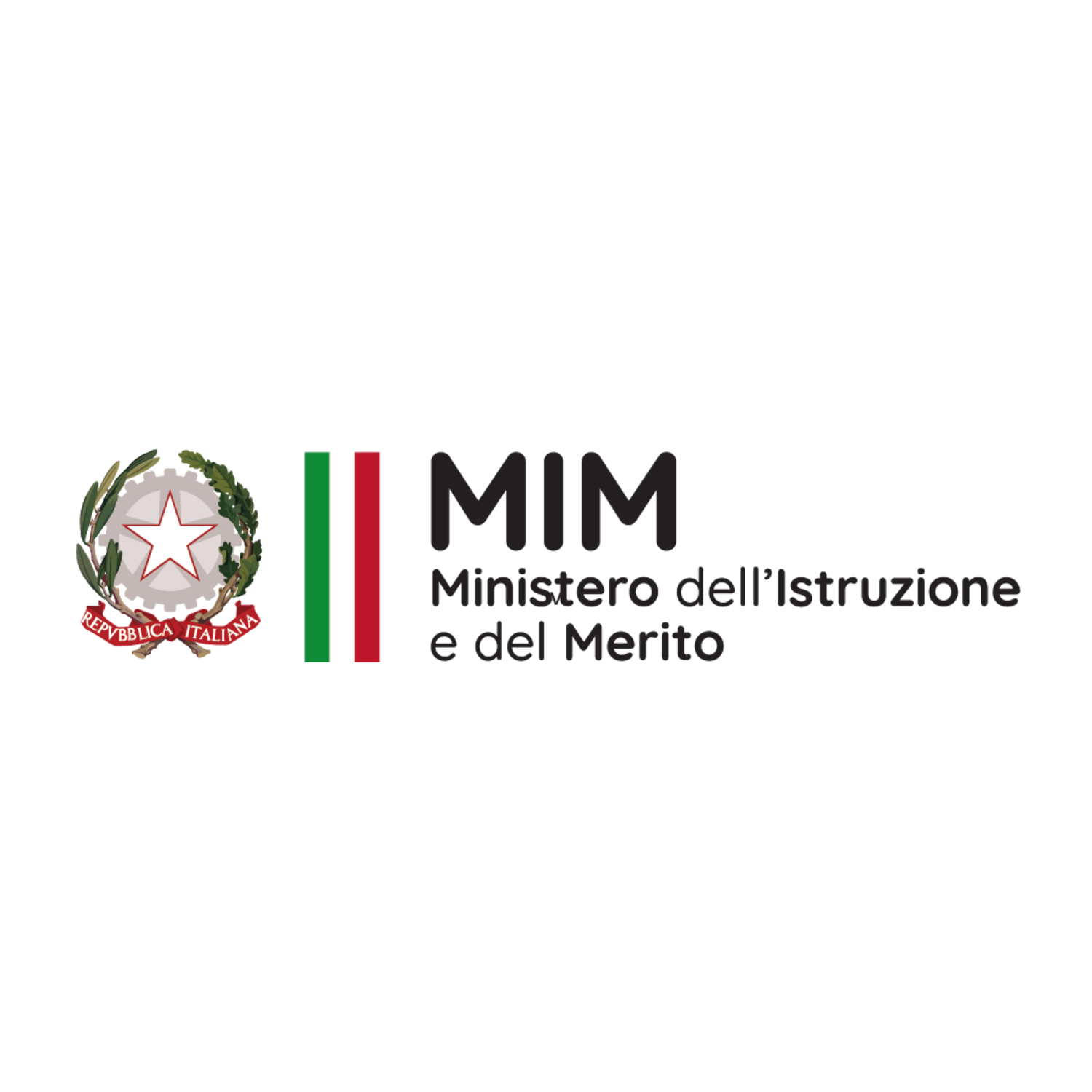 corso-professionale-online-cisco-ccna-volta-institute