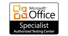 microsoft-office-logo