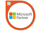 microsoft-partner-logo