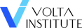 volta-istitute-logo.png]