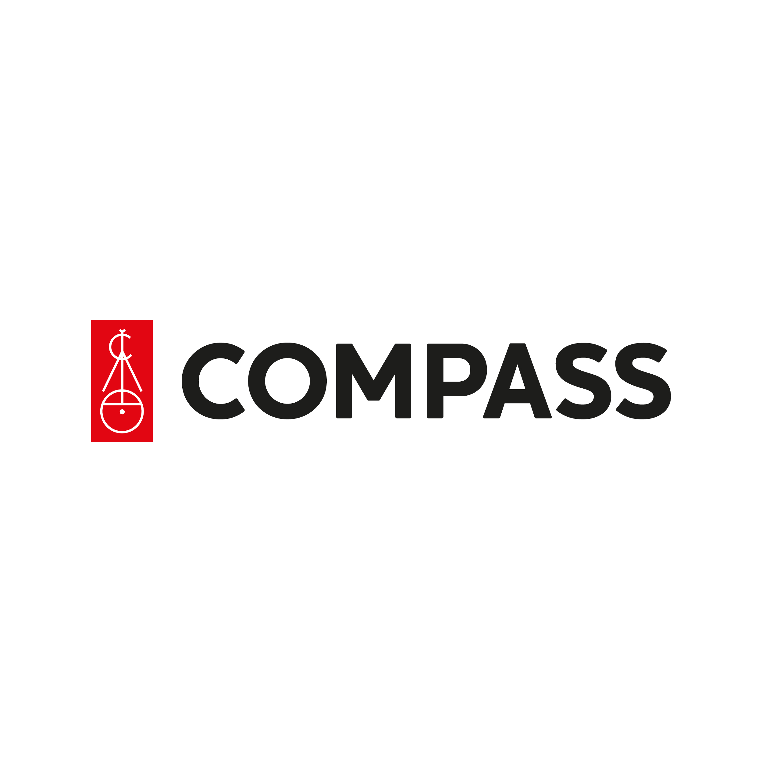 Compass