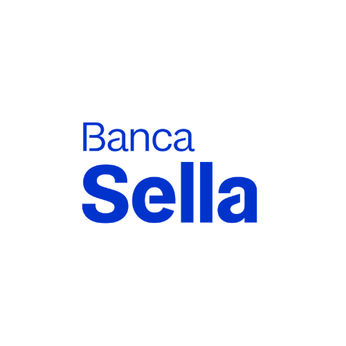 Banca Sella