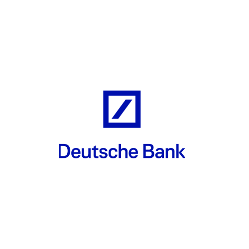 Deutsche Bank