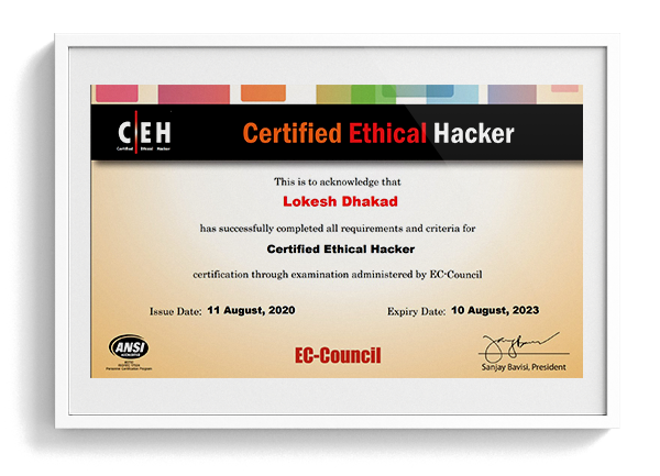 certificazione-ceh certificazione-ceh