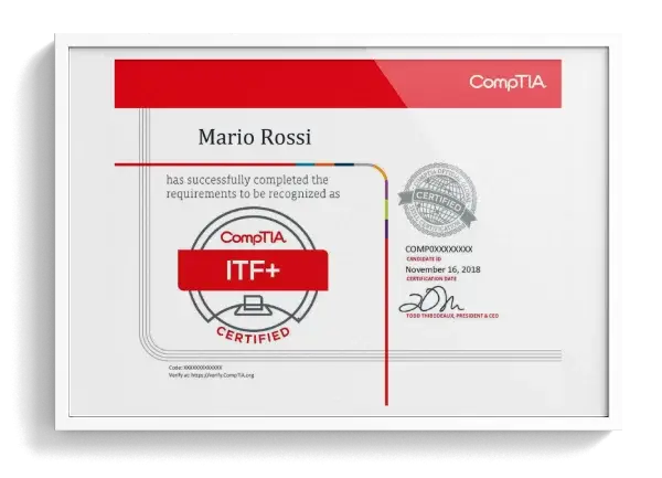 certificazione-comptia-itf certificazione-comptia-itf