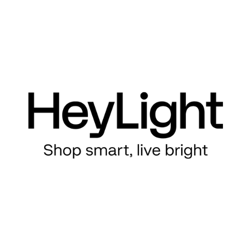 HeyLight